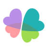 www.zenoptic.top favicon